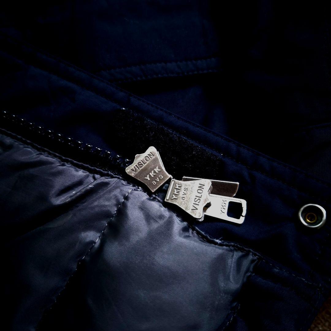 THE NORTH FACE ダウンジャケット 防水 フーディ S 国内正規品