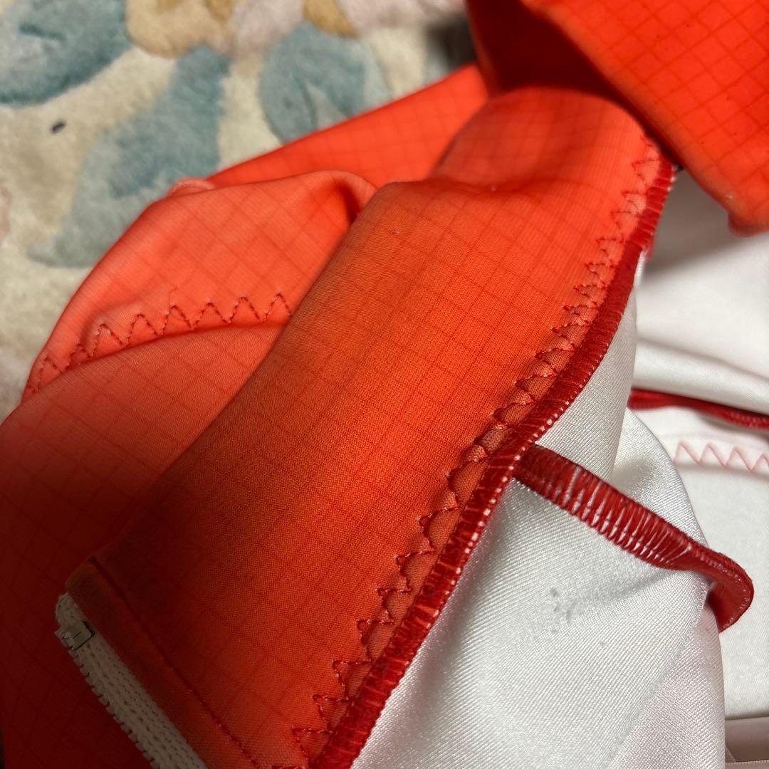 ゴールドウイン GOLDWIN GS SUIT ワンピース スキー