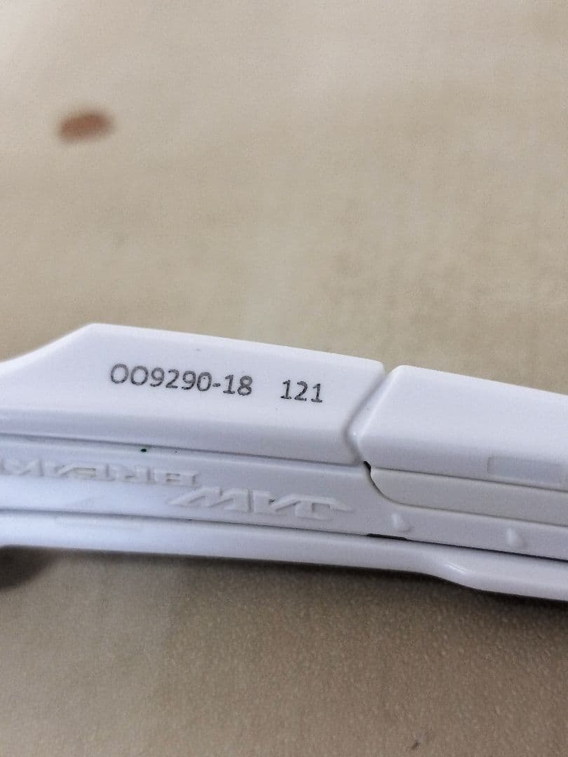 レンズ新品 OAKLEY JAWBREAKER　ツール・ド・フランス限定カラー