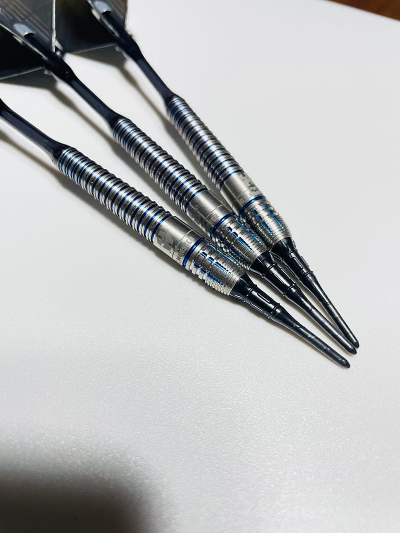 トリニダードキッド タイプ2.5後藤智弥モデル 2025ホワイトデー限定モデル