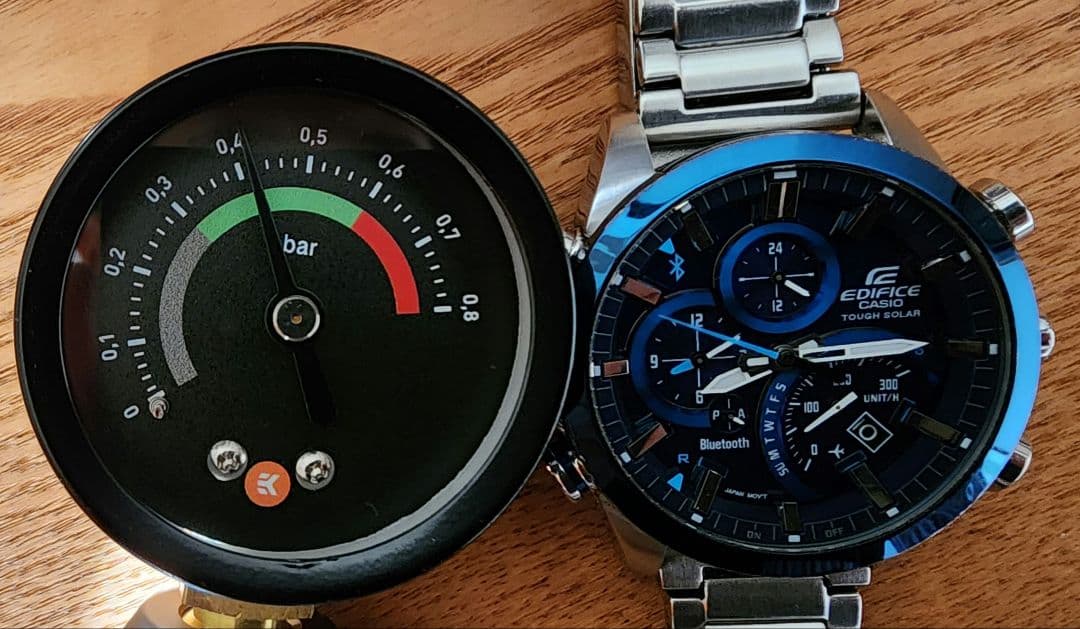 本格水冷 MSI 4090 liquid + EKWB 4090 ABP