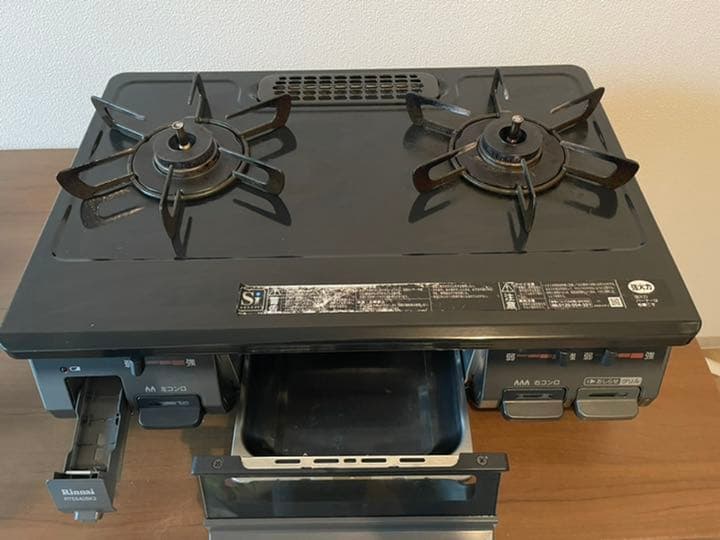 SHARP 冷凍冷蔵庫