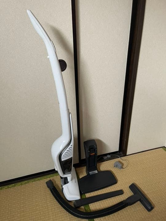 SHARP 冷凍冷蔵庫