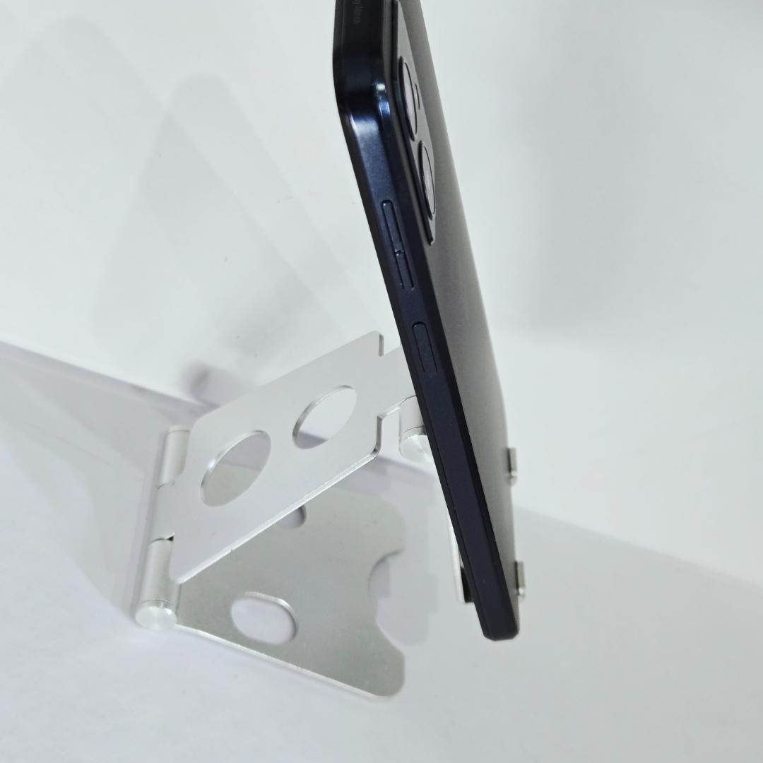 01 moto g64y 5G SIMフリー