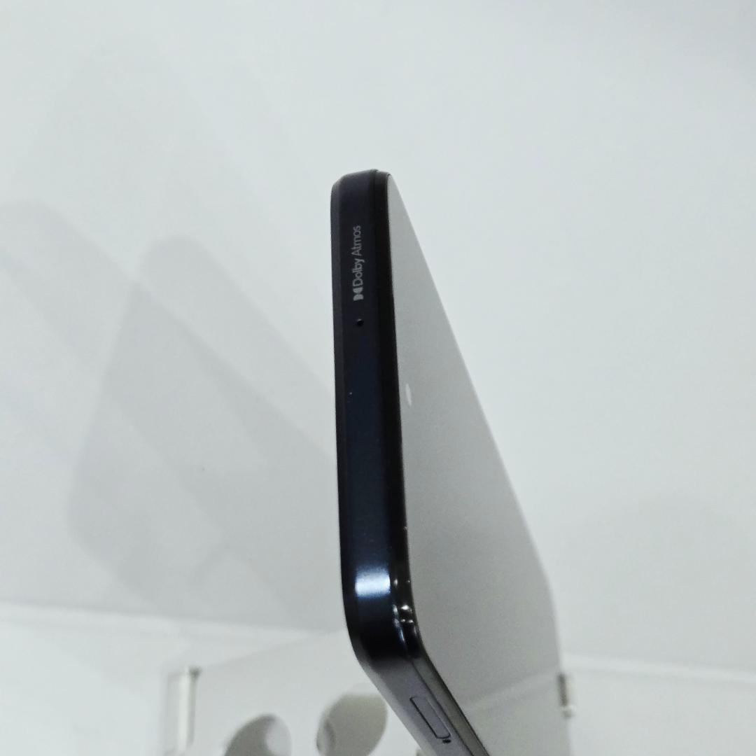 01 moto g64y 5G SIMフリー