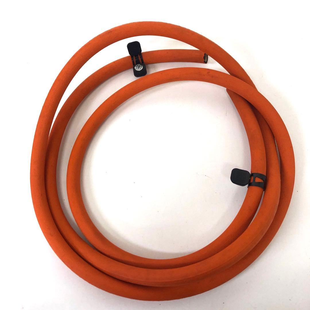 459-Q パロマ ガス炊飯器 PR-300F LPガス用 436-1