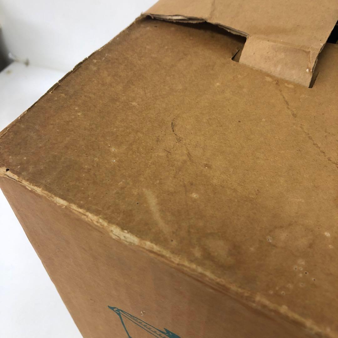 459-Q パロマ ガス炊飯器 PR-300F LPガス用 436-1