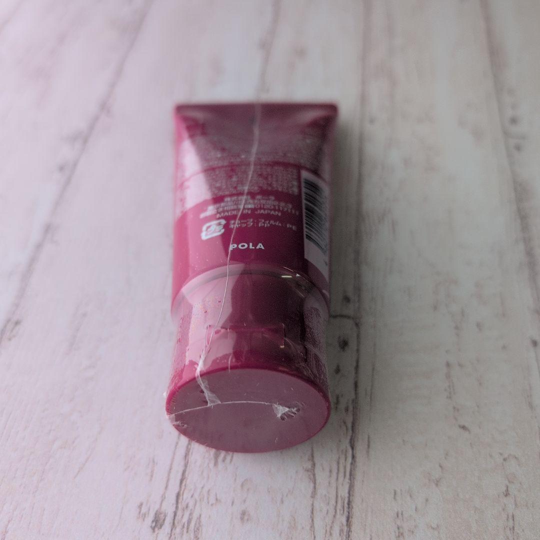 POLA ポーラ カエナ ハンドクリーム W/OタイプN 80gx6個セット