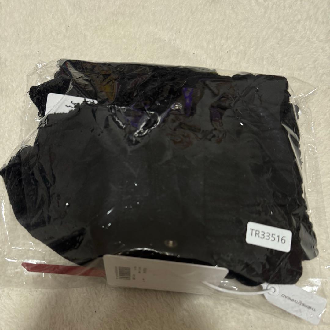 パンツ THEREDTHREAD S basic sweat pants short