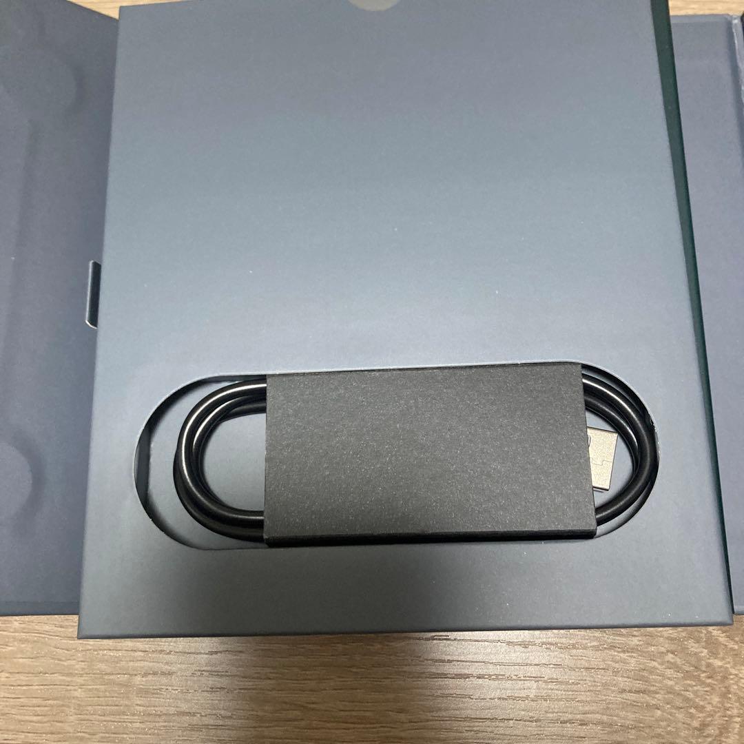 Soundcore Liberty 3 Pro ワイヤレスイヤフォン