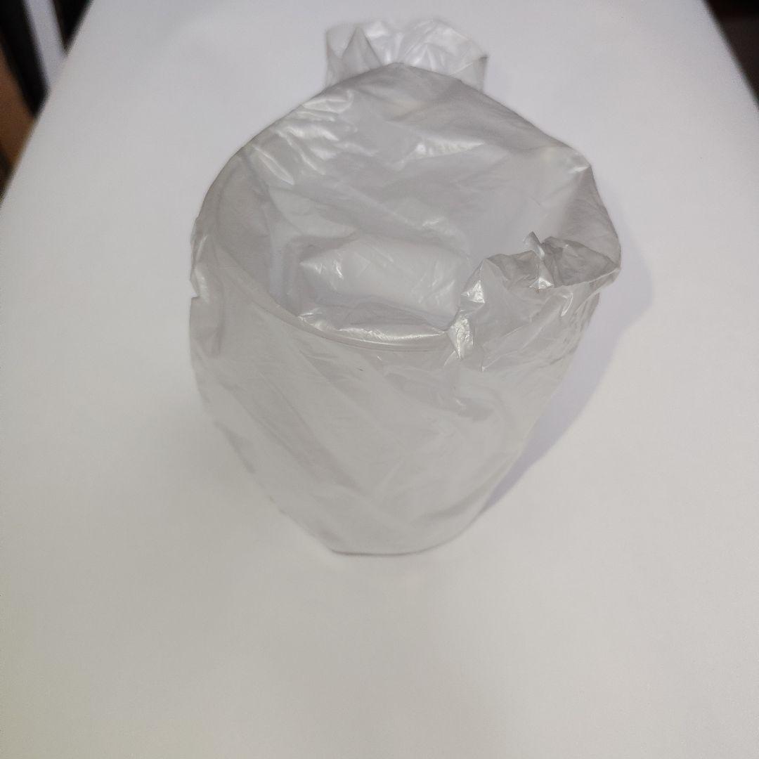 ケルヒャー（KARCHER） 家庭用スチームクリーナー SC JTK 20