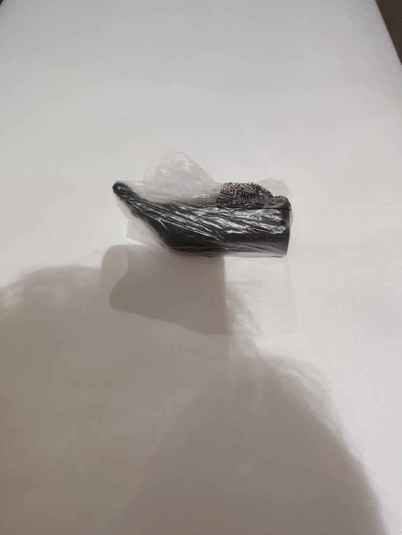 ケルヒャー（KARCHER） 家庭用スチームクリーナー SC JTK 20