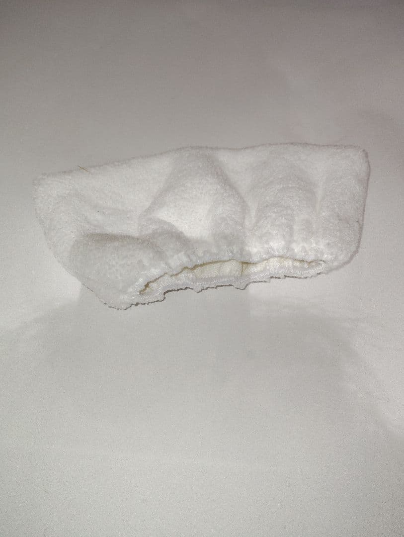 ケルヒャー（KARCHER） 家庭用スチームクリーナー SC JTK 20