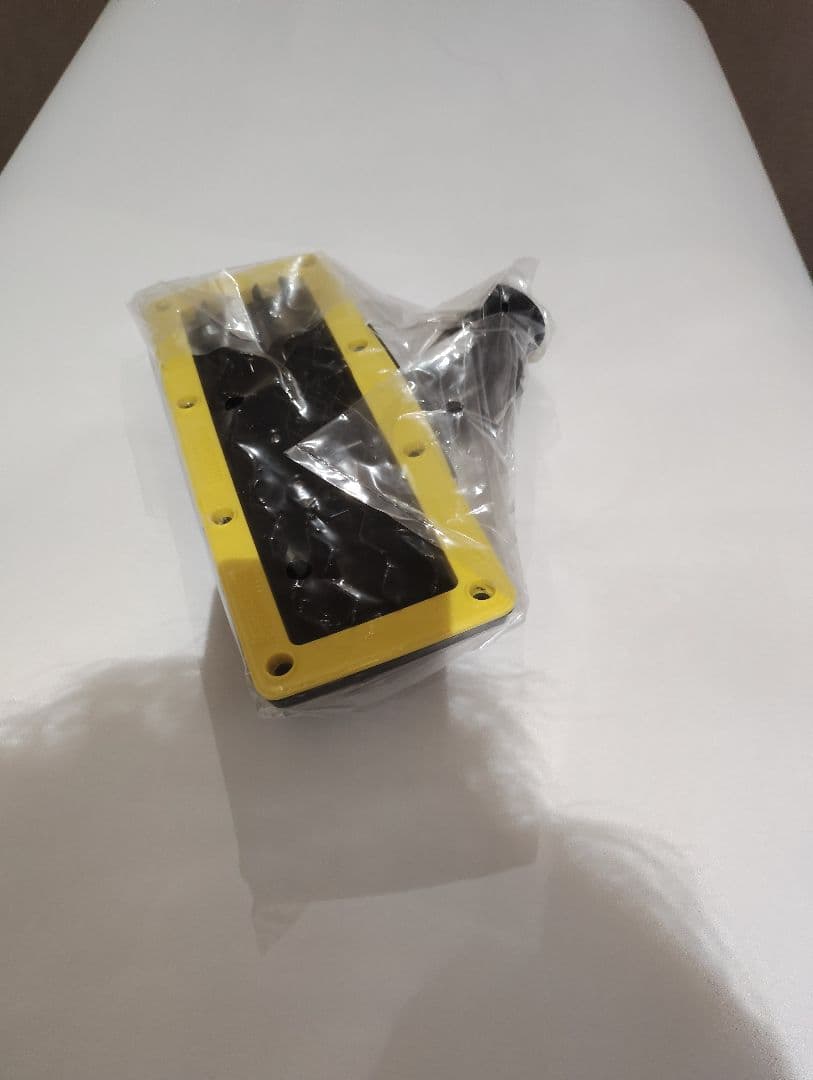 ケルヒャー（KARCHER） 家庭用スチームクリーナー SC JTK 20