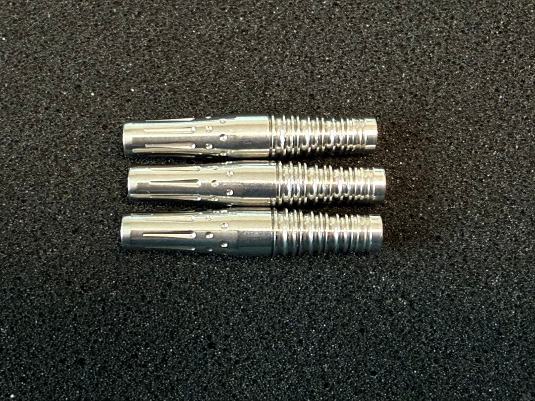 ジョーカードライバー　ネクサススクーデリア　キノ