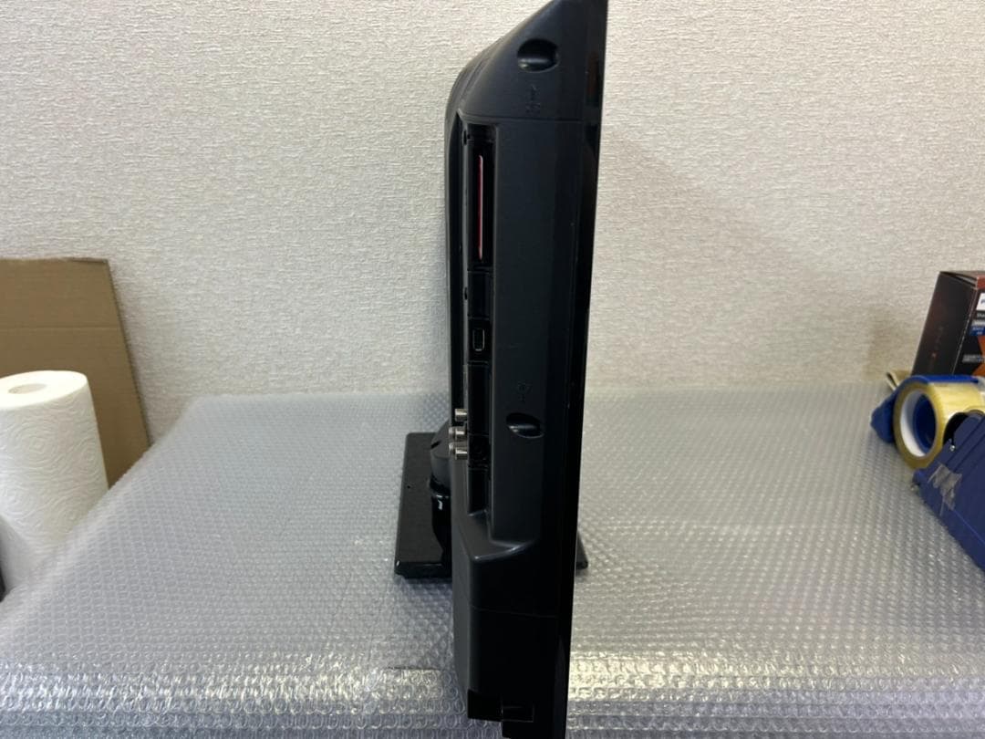 パナソニック 32V型テレビ 2023年製 TH-32J300HT ホテル仕様