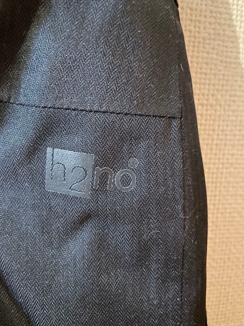 美品 パタゴニア レディース スキー ハイキング パンツ スノーベル XS