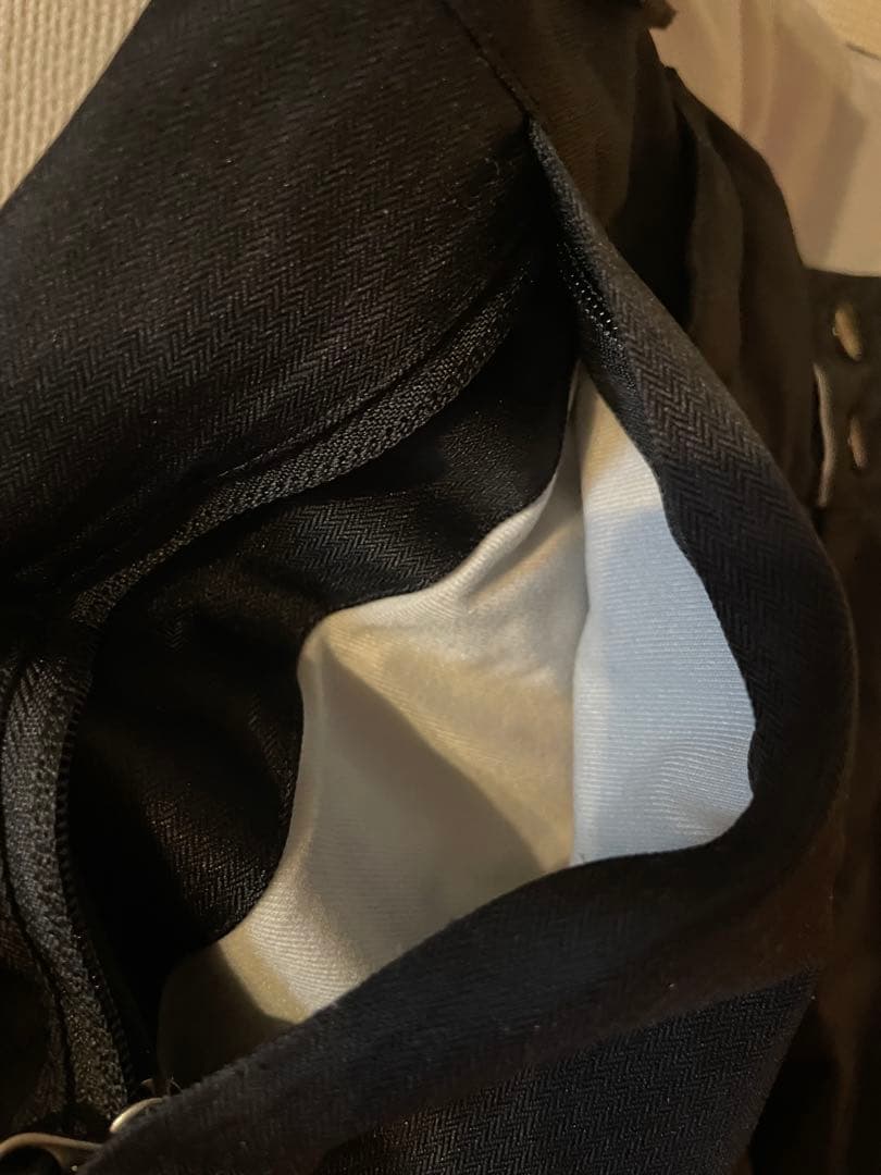 美品 パタゴニア レディース スキー ハイキング パンツ スノーベル XS