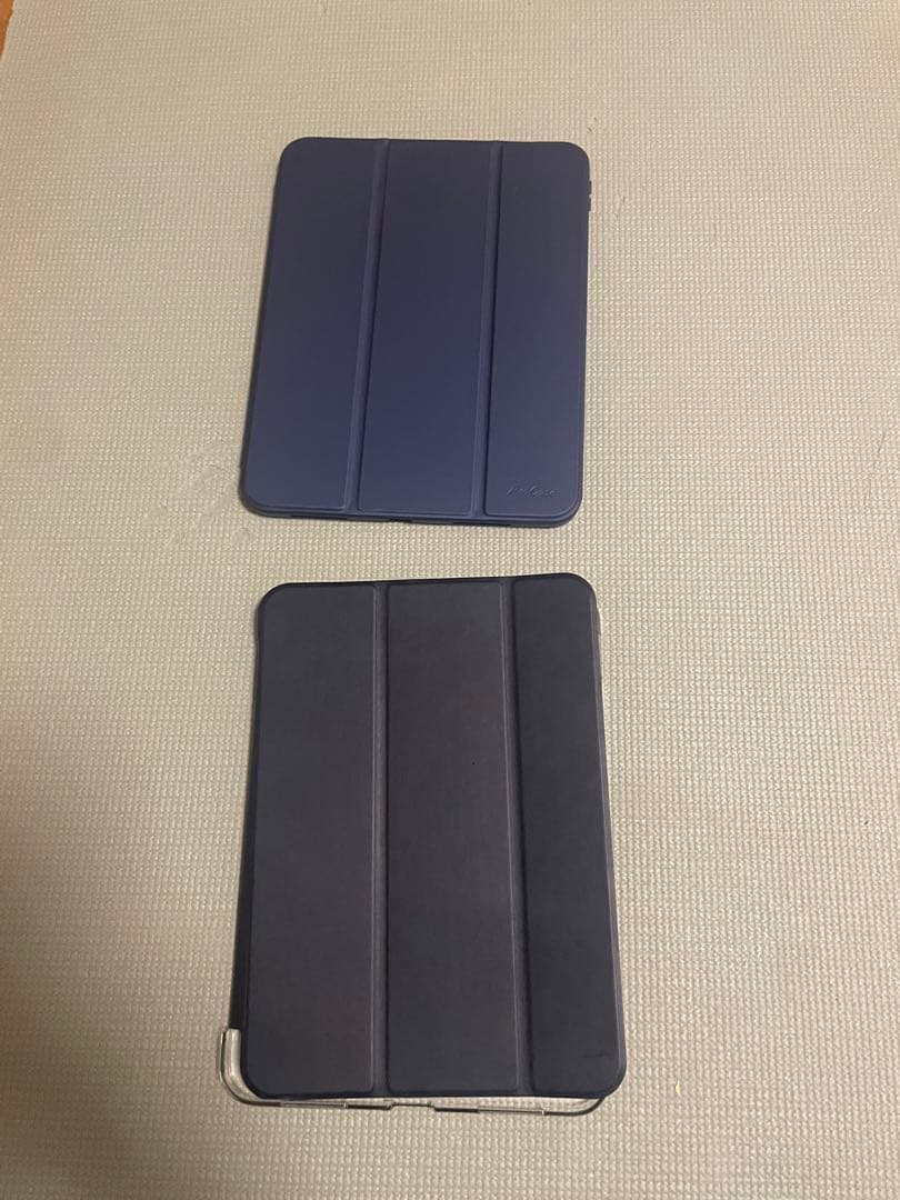 iPad 第10世代　Wi-Fiモデル　64GB