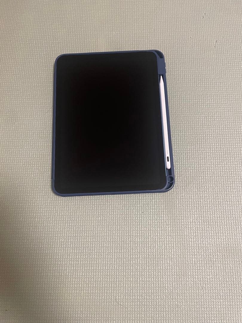 iPad 第10世代　Wi-Fiモデル　64GB