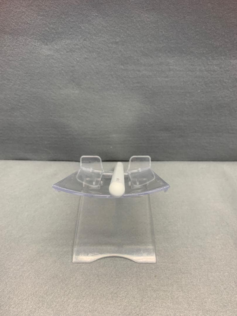 美品　Apple Pencil 第2世代 MU8F2J/A