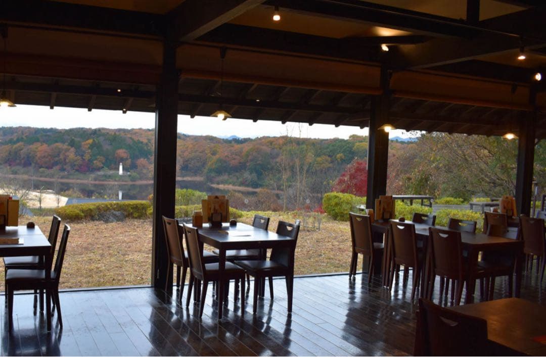 ゆりゆりさん専用