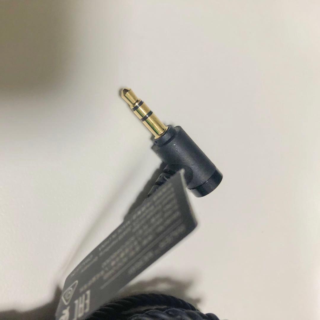 Razer Moray インイヤー型モニターイヤホン