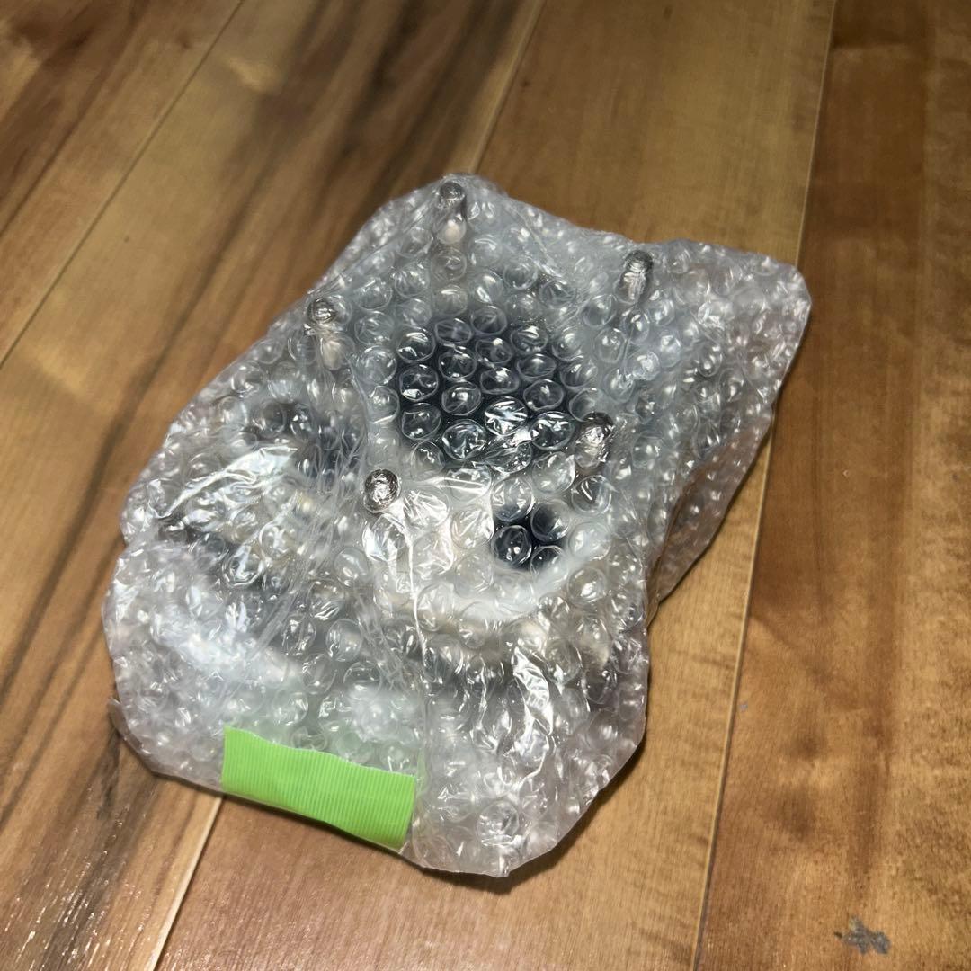 kdx125sr シリンダーとピストンセット