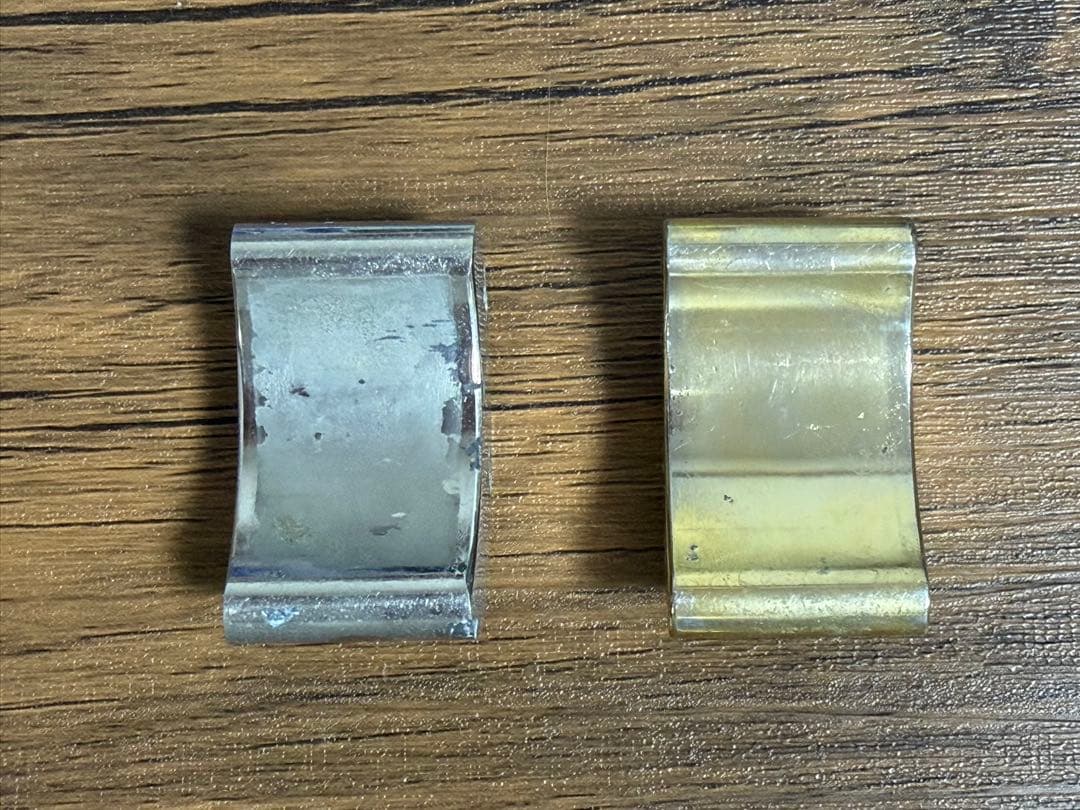 SEV Radiator R1&R2 セット