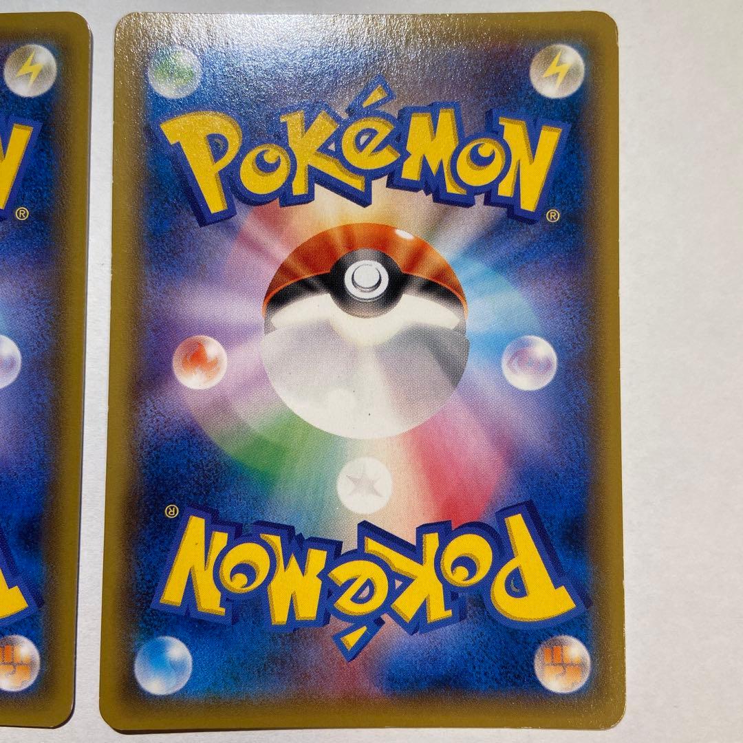 Z91 フーパ：光輪の超魔神 フーパ 入場者プレゼント PROMO XYシリーズ