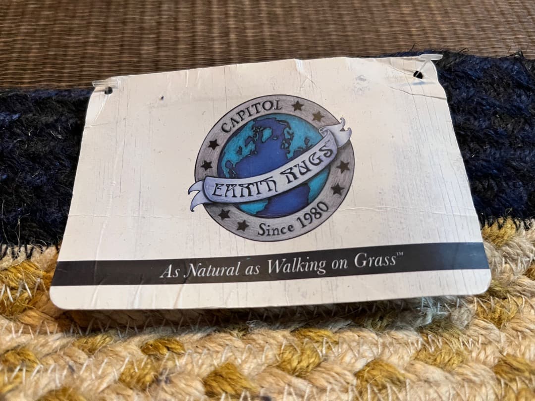 HEARTH RUG ACME ジャーナルスタンダード ファニチャー