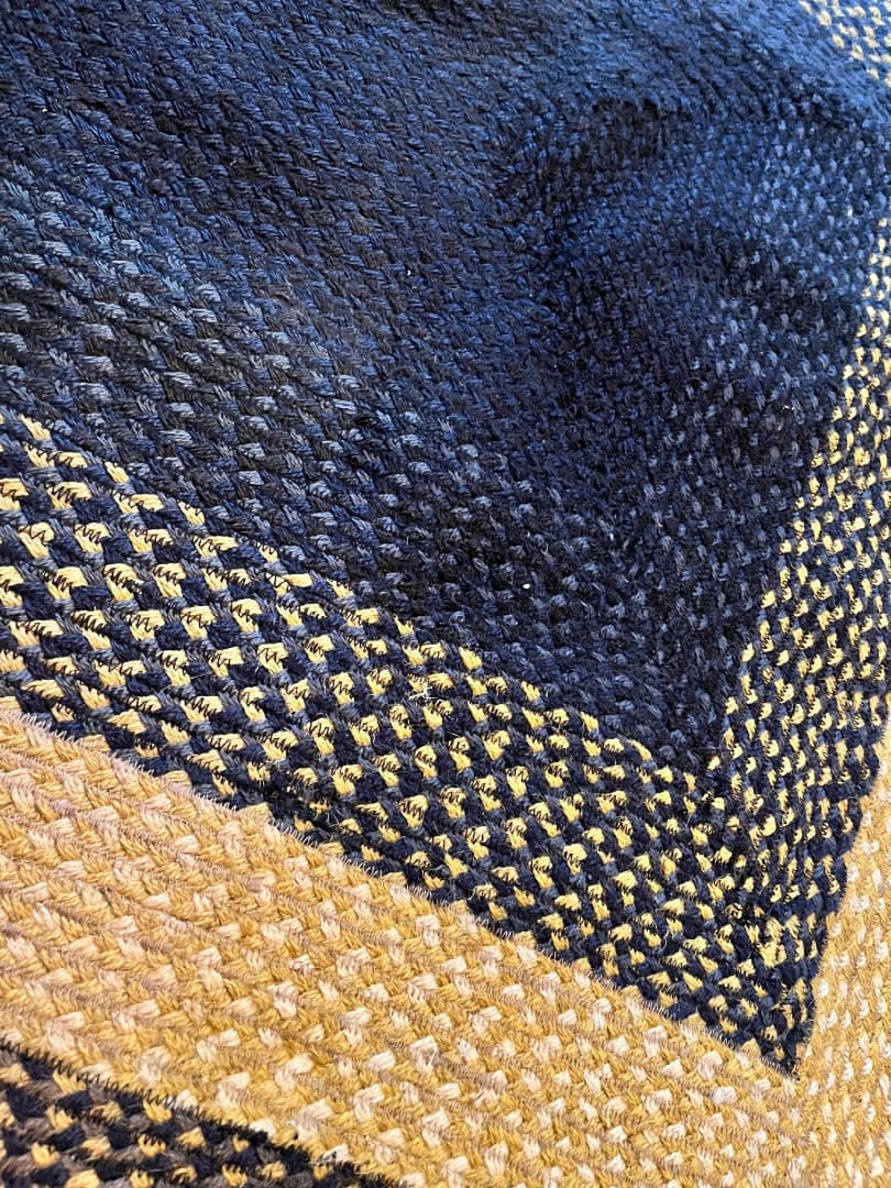 HEARTH RUG ACME ジャーナルスタンダード ファニチャー