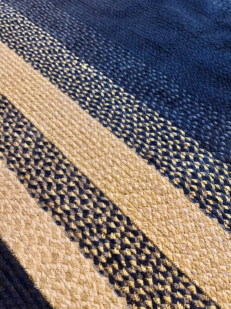 HEARTH RUG ACME ジャーナルスタンダード ファニチャー