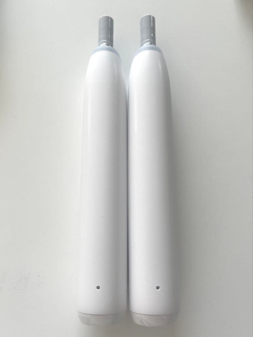 hiroiohanaOral-B iO歯ブラシ本体トラベルケースセット