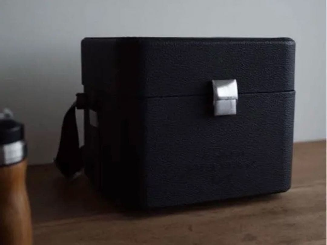 PENTAX 67 バケペン 中判カメラ レンズ2本 美品