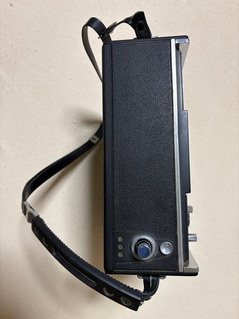 m*様 中古　ジャンク品　SONY ICF-5800 スカイセンサー5800