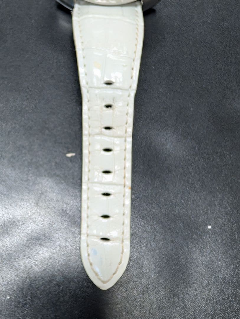 GaGa MILANO ガガミラノ 5010.14S マヌアーレ48