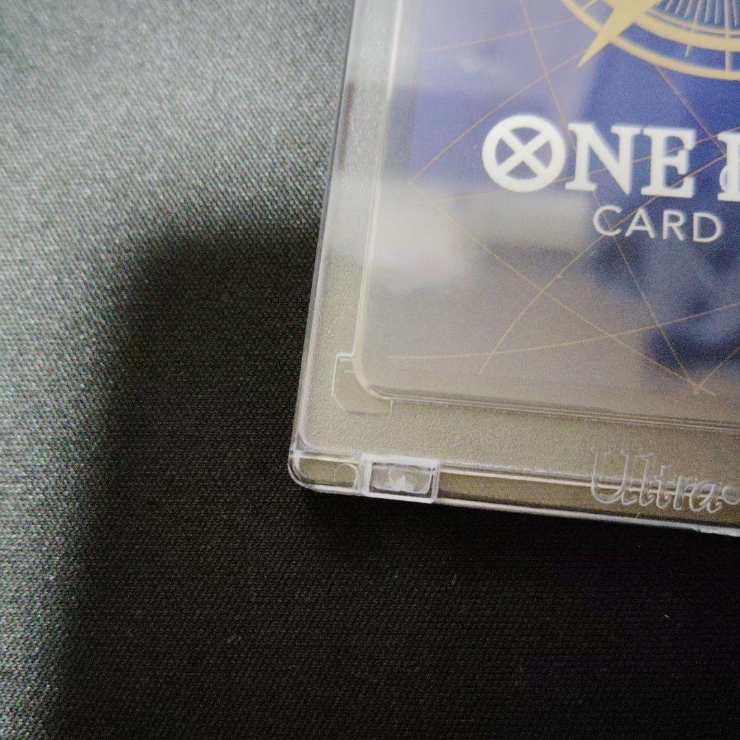 ローコミックパラレル極美品