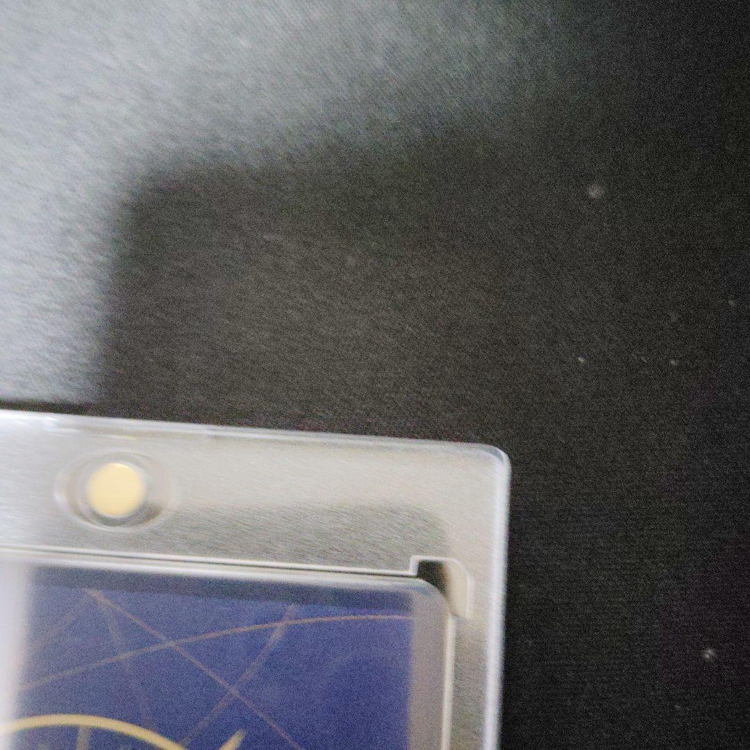 ローコミックパラレル極美品