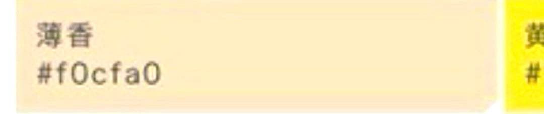 ひ*こ様 未使用　新品　美品　袷　大島紬　白紬　小紋　フルセット　身丈155.5