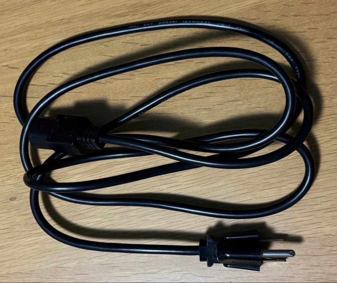 soldano ギタープリアンプ SP-77 SERIES II