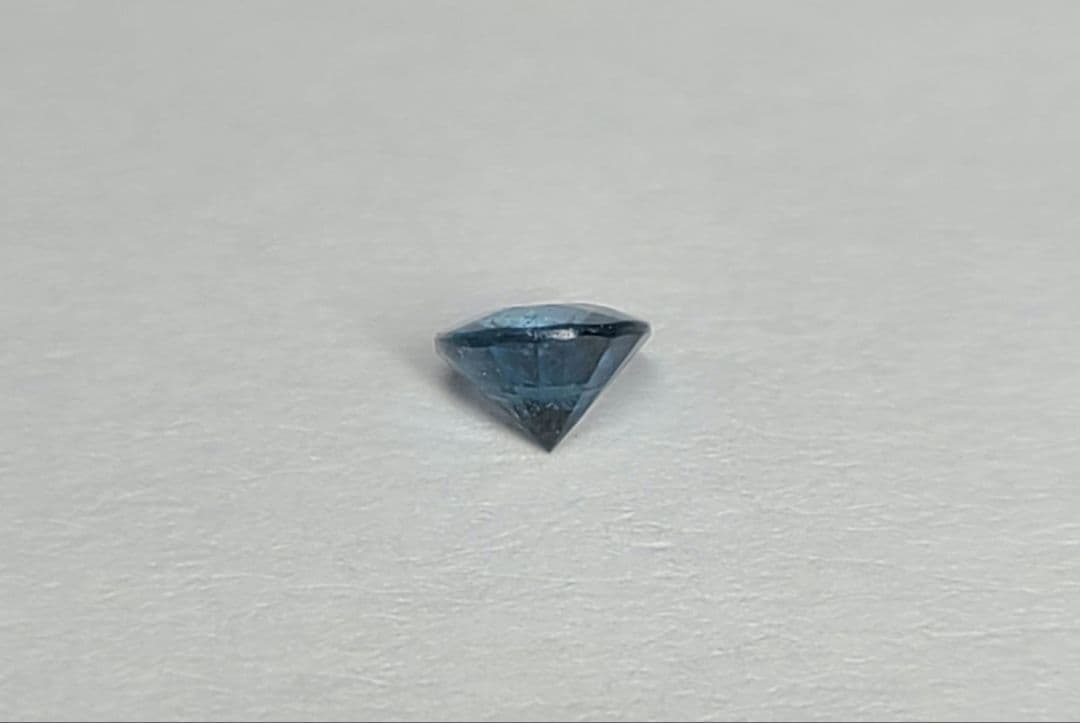 レアカラー!アイスブルー★ブラジルバターリャパライバトルマリン★オーダー受付中