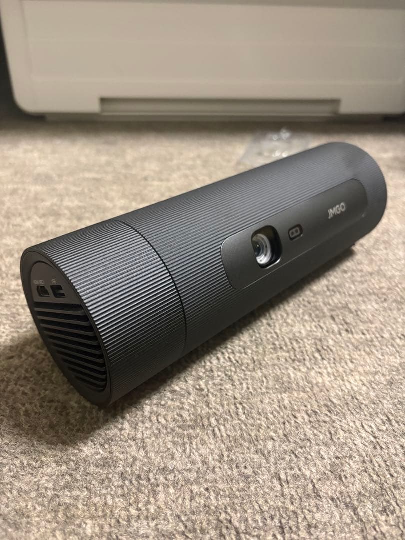 プロジェクター PicoFlix