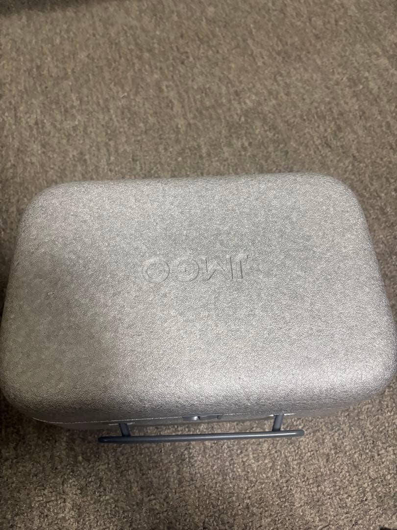 プロジェクター PicoFlix