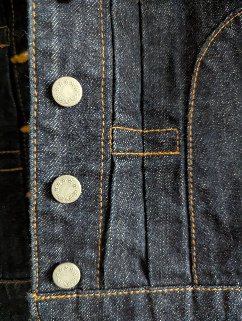 ルビー★Sisisi Comfort スースースーコンフォート ジャケット