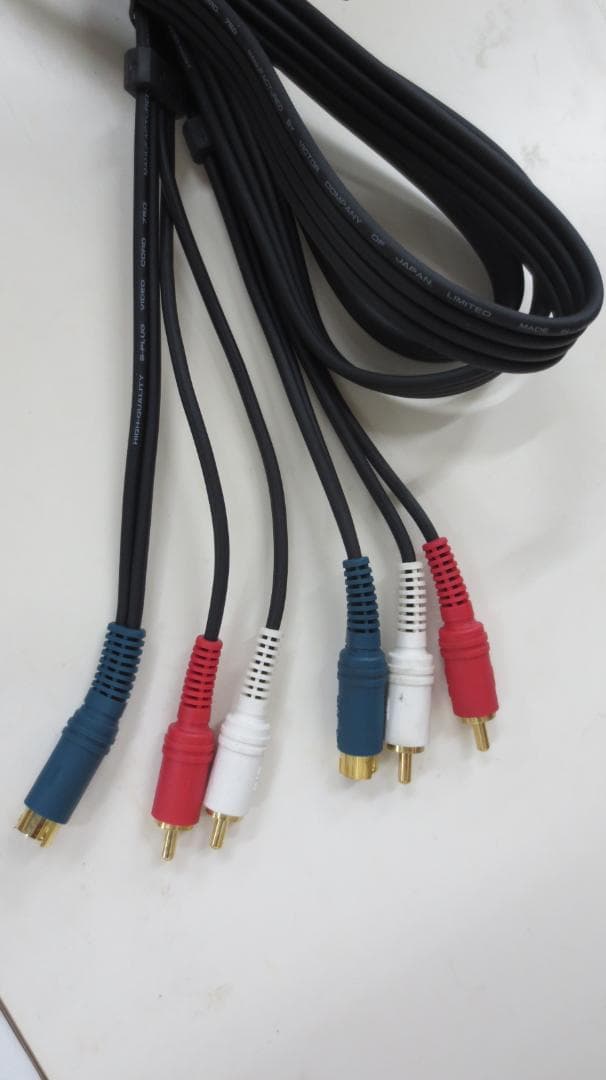 その他 jaxon PROTECH TDL-500