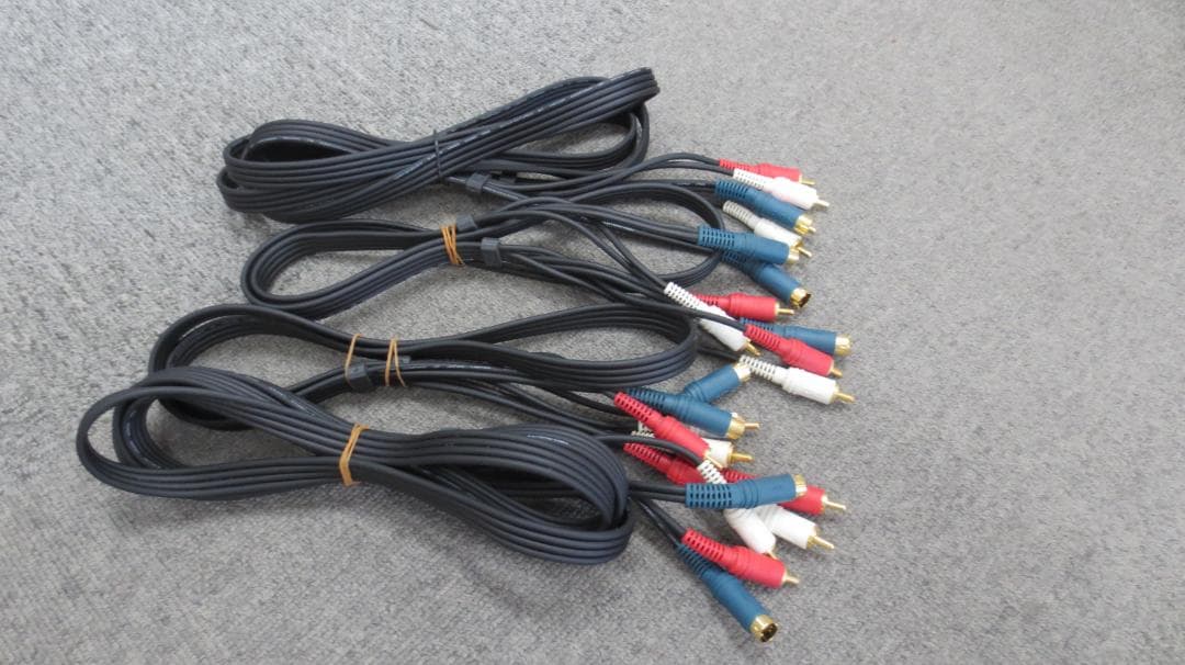 その他 jaxon PROTECH TDL-500