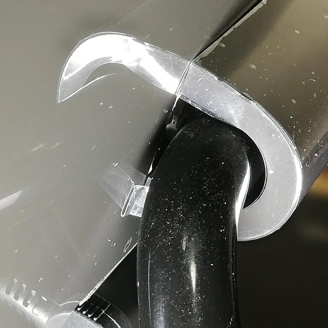 レノボ 超狭枠24インチ i5-9500T SSD化500GB＆メモリー増設