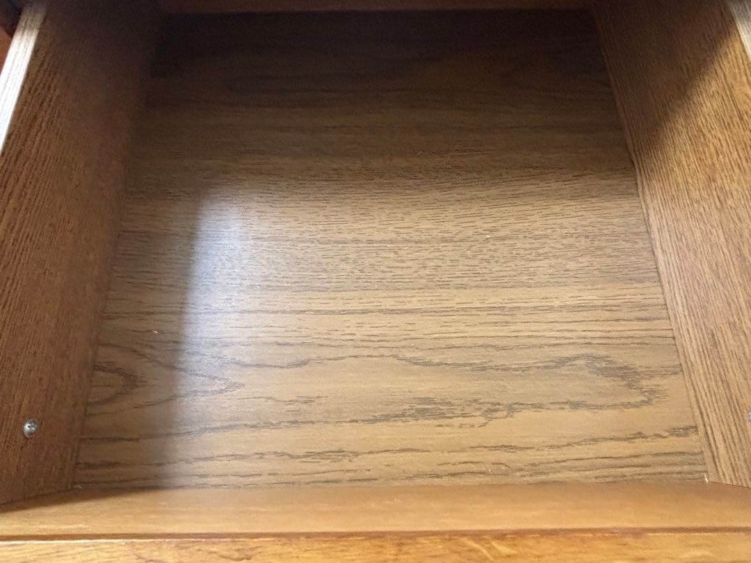 6/26まで)unico ウニコ ALBERO アルベロ トールチェスト