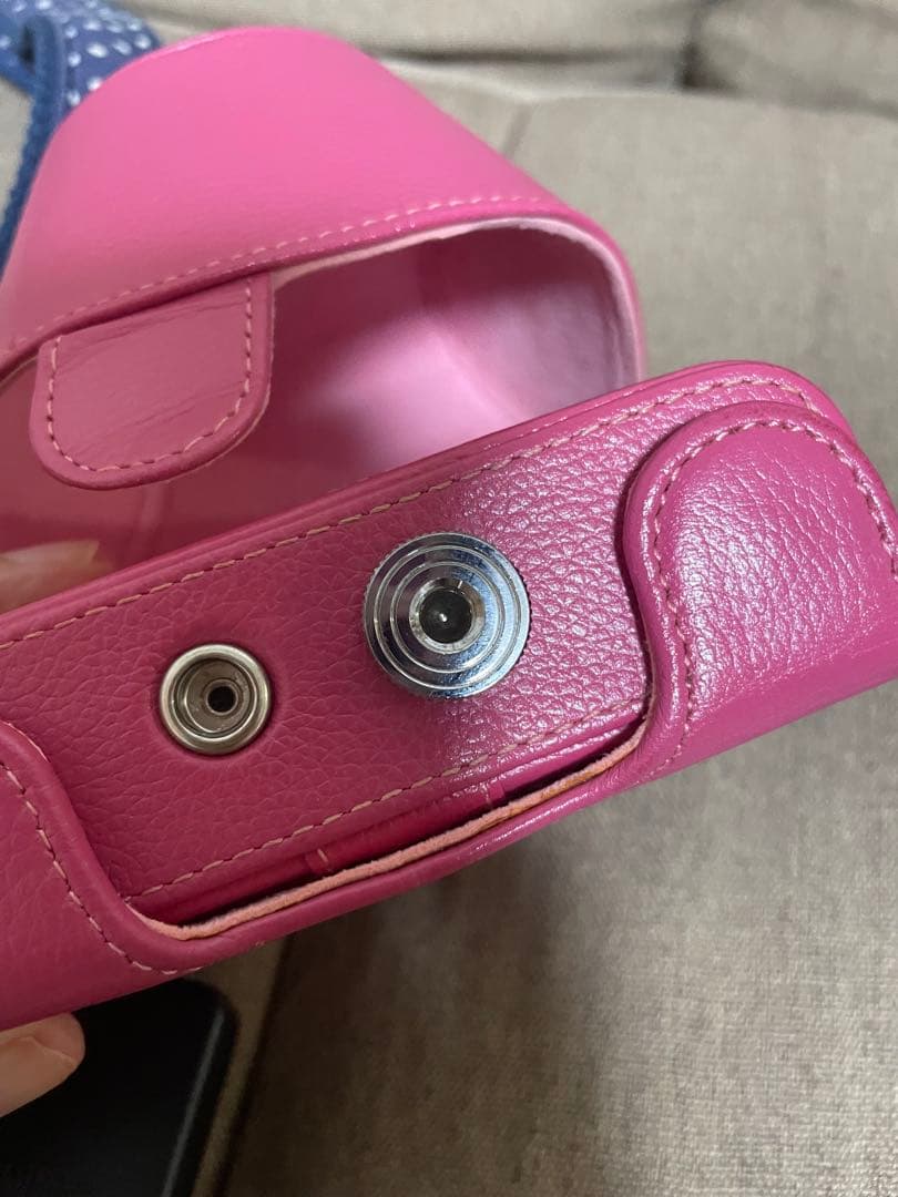 Nikon 1 J1 ミラーレスカメラセット